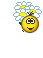 flowers.gif